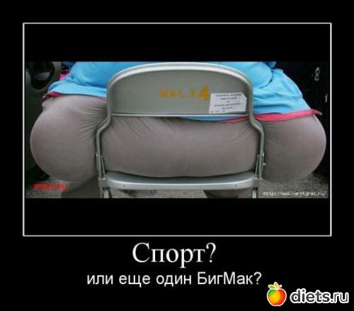 ���o��������