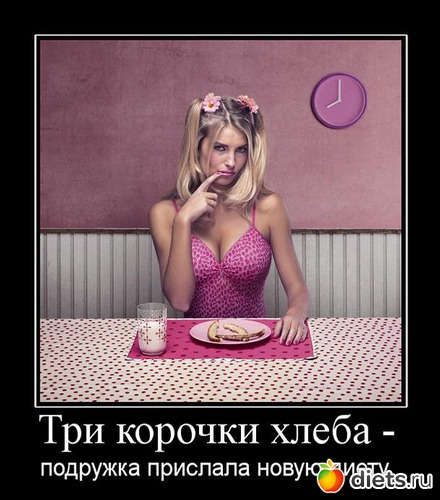 32 ����: ���o��������