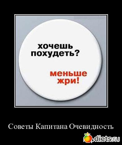 ���o��������