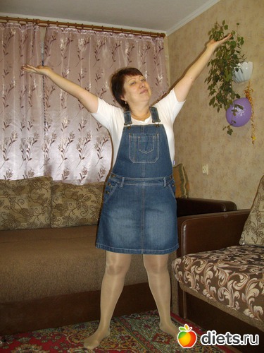 1 ����: ��� �.