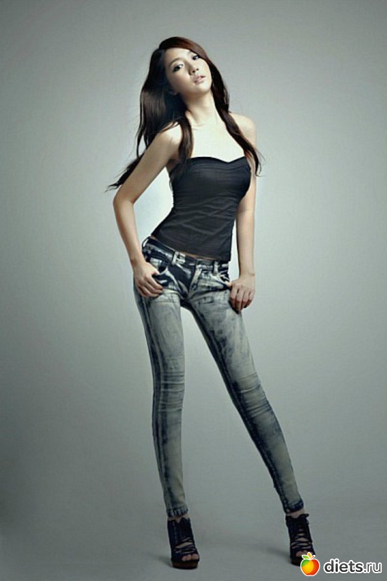 8 ����: ���� �������� ����� ������!