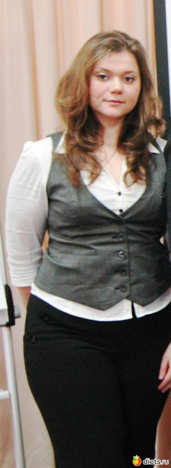 1 ����: �-�������)