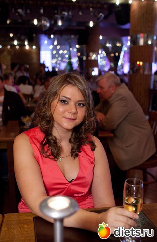 2 ����: �-�������)