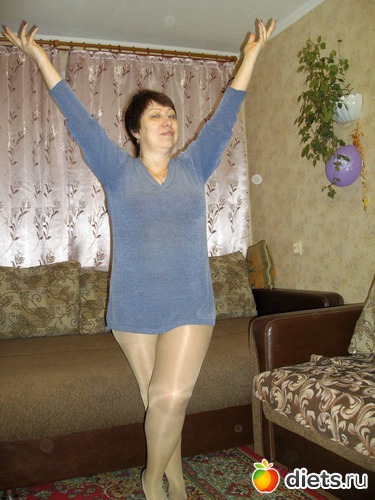 2 ����: ��� �.