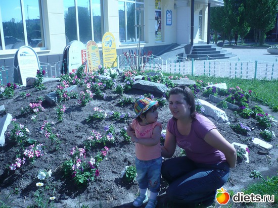 ��� ����� ��������� � ����, ��� ��� �� ���� ����� �������� 85��, ������: ��� ����