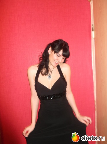 я новый 2012 год, альбом: я)