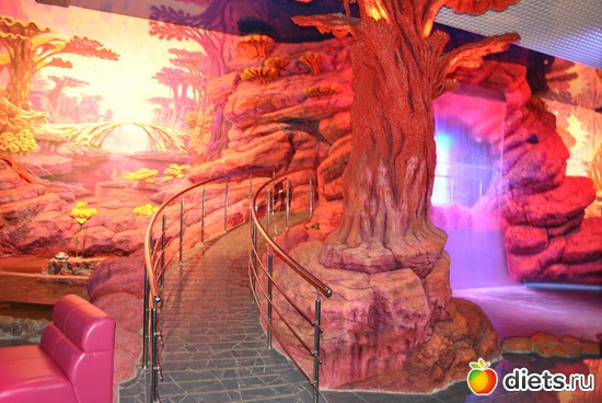 �������., ������: ������������� ����������. 11.01.2012