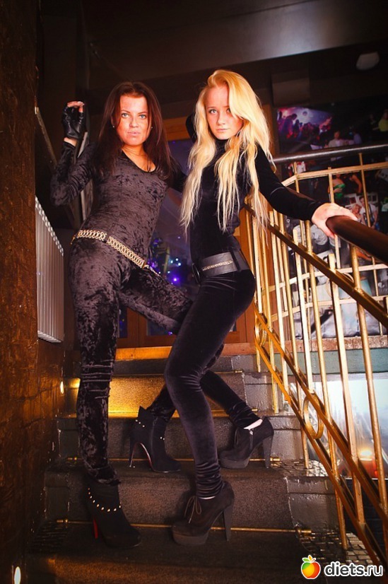 18 ����: ���� �������� ����� ������!