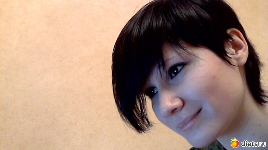 1 ����: ������ � =)