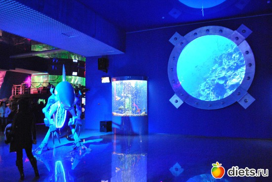 �����������., ������: ������������� ����������. 11.01.2012