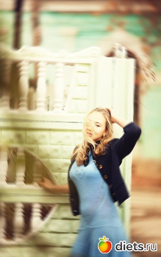 2 ����: �������