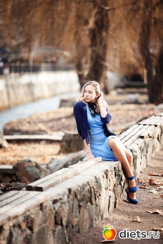 3 ����: �������