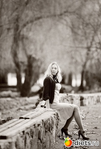 4 ����: �������