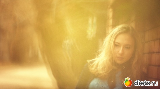 5 ����: �������