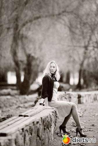 7 ����: �������