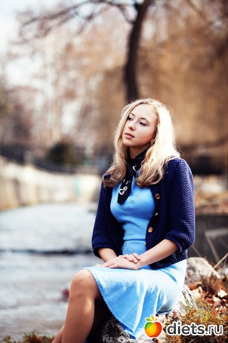 9 ����: �������