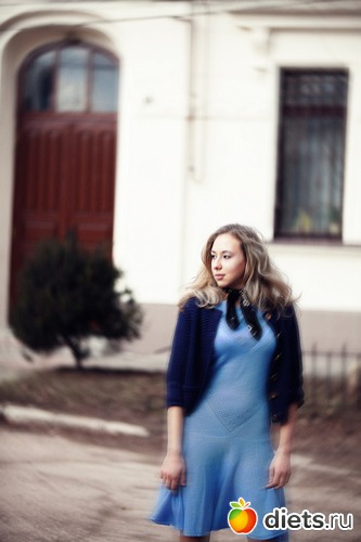 10 ����: �������