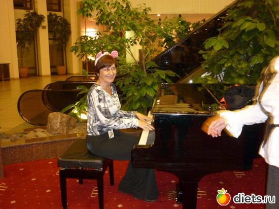 5 ����: ���������� ��������� 2012 �