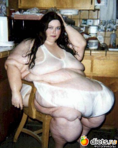 ������ ���������?