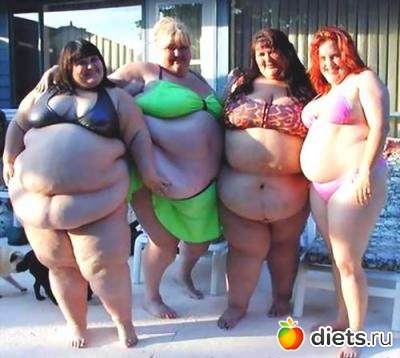 ������ ���������?