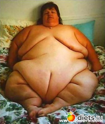 ������ ���������?