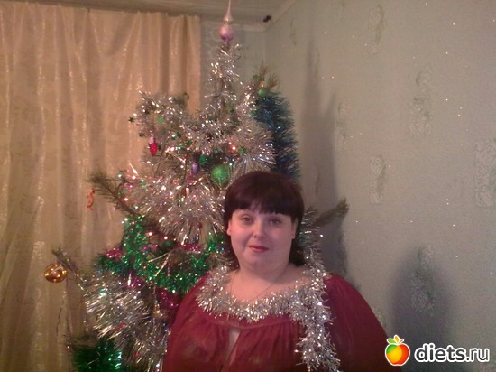 2 фото: День рождение