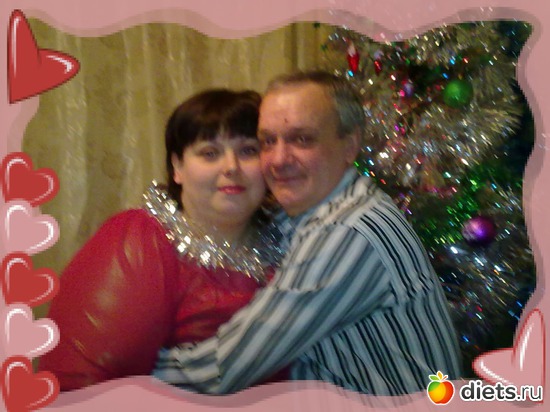 3 ����: ���� ��������