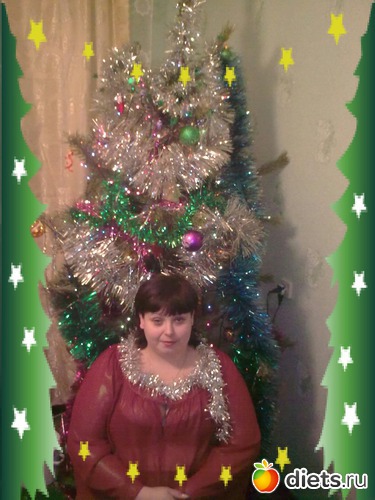 4 ����: ���� ��������