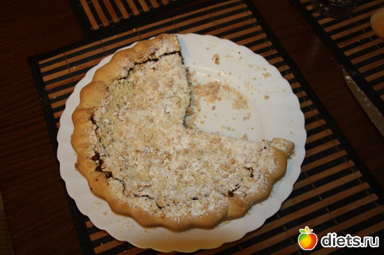 �������� ������, ������: �������� ���:)