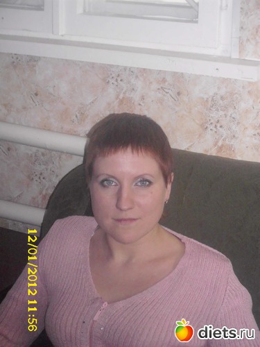 20 ����: �...