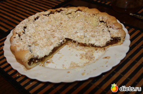 2 ����: �������� ���:)