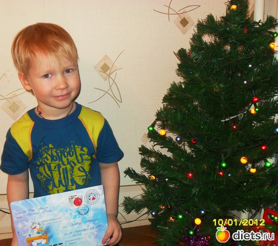 1 ����: ������