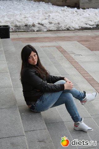 ��� � (������)