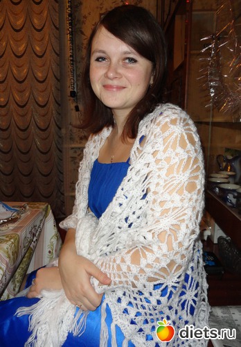 За несколько минут до Нового года, года Дракона ;)