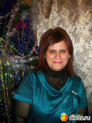 Новый 2012 год!!!