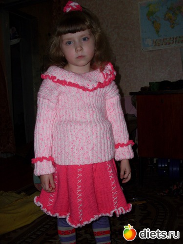 21 ����: ��������