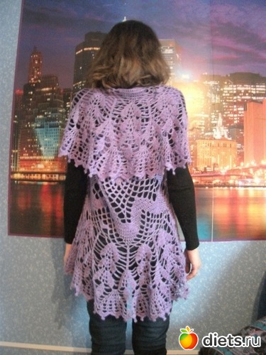 45 фото: повязушки- похвастушки от пенат