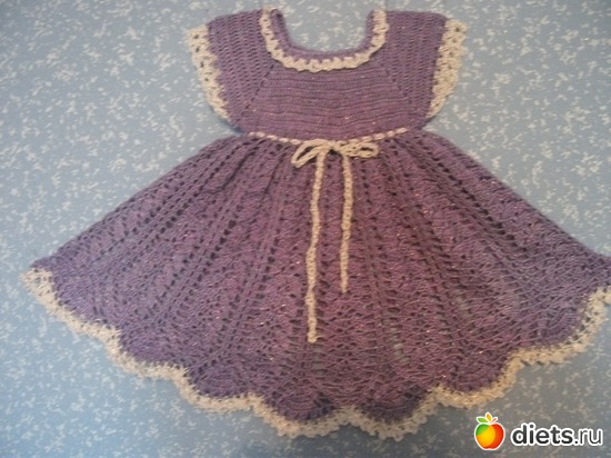 46 фото: повязушки- похвастушки от пенат