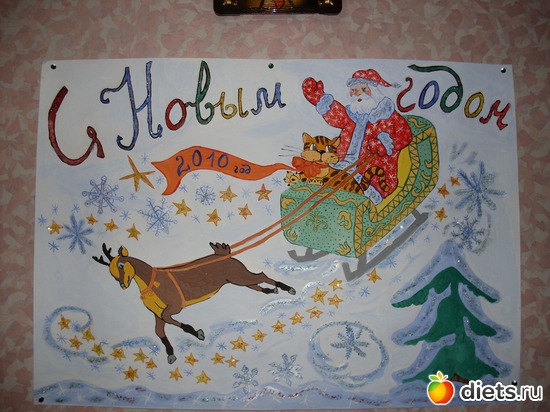 22 ����: ��������