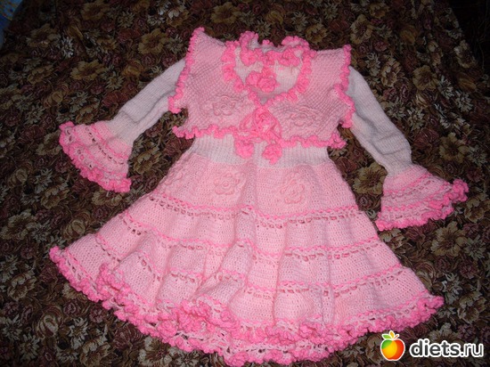 ������� ������, ������: ��������