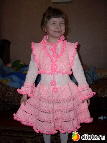 24 ����: ��������