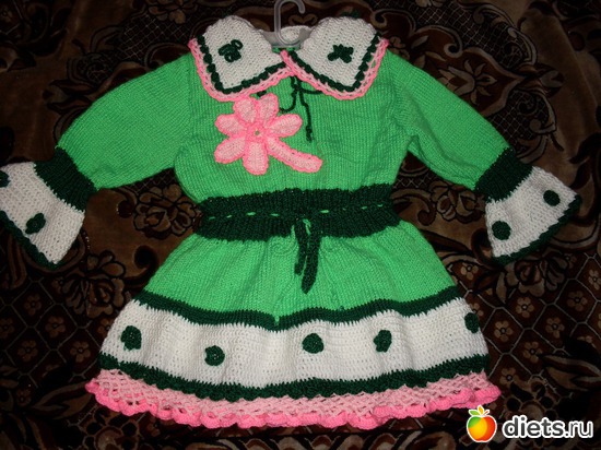 25 ����: ��������