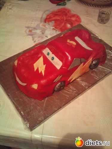 2 ����: ���������� �������