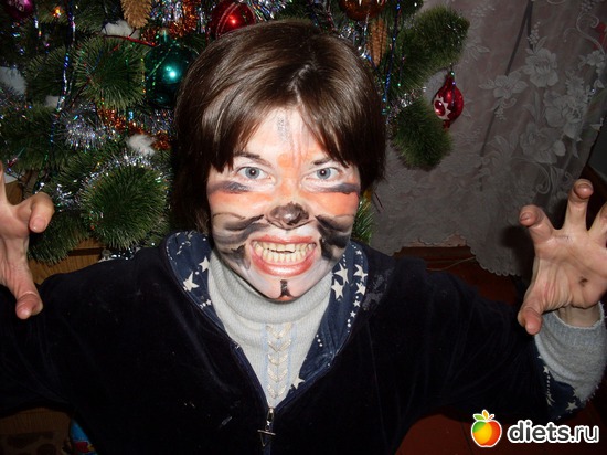 �������, ������: ��������