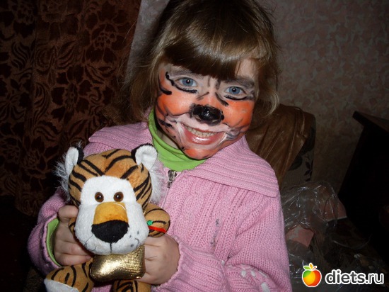 �������, ������: ��������