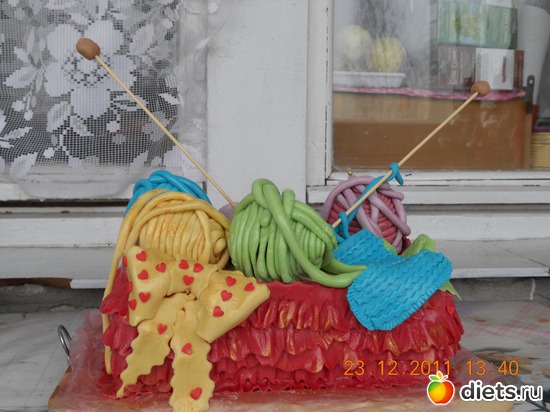 3 ����: ���������� �������