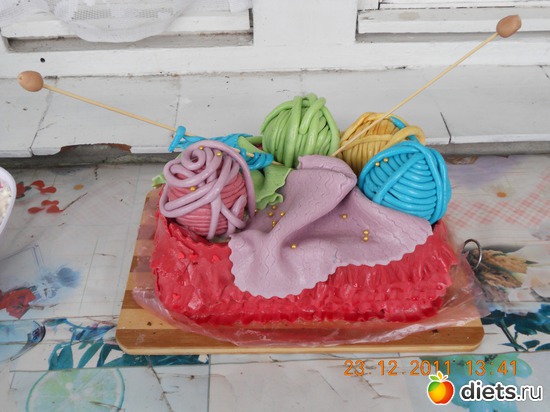 4 ����: ���������� �������