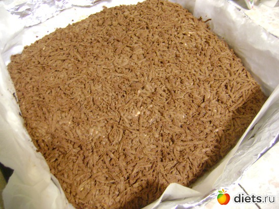 Этот пирог покорил многих на нашем сайте!, альбом: Рождественский пирог от Журавлика