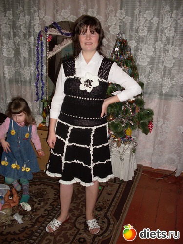 28 ����: ��������