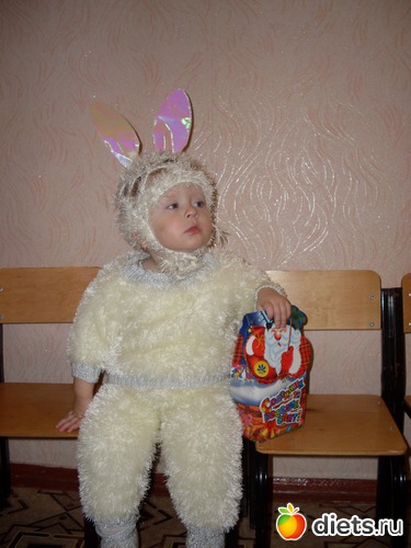 ������, ������: ��������